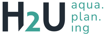 H2U