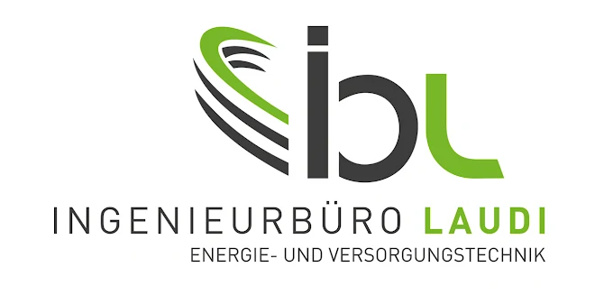 IB Laudi