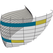 Innius